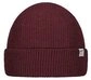 Barts Beanie