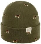 Barts Beanie