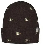 Barts Skim&uuml;tze Vinson Beanie