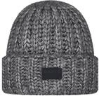 Barts Outdoorhut Hut Alpanemone Beanie