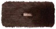 Barts Stirnband Angeliqa Headband