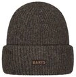 Barts Beanie Ardelve Beanie