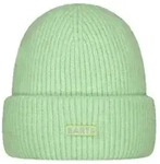 Barts Skim&uuml;tze Ardelve Beanie