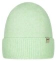 Barts Beanie Fhearna Beanie