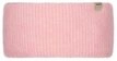Barts Stirnband Fhearna Headband