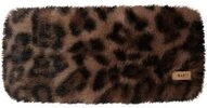 Barts Stirnband Fur Headband