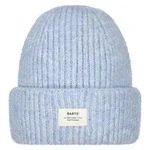 Barts Beanie OWLET blau