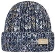 Barts Baseball Cap Williamina Beanie NAVY