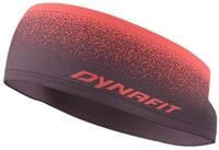 Dynafit Skim&uuml;tze Stirnband GRAPHIC HEADBAND (1-St)