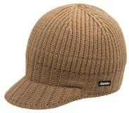 Eisb&auml;r Trucker Cap Paul 2.0 Cap Vielseitige Herren-Cap mit ikonischem Visor,...