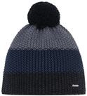Eisb&auml;r Strickm&uuml;tze Star Pompon M&Uuml; Bommelm&uuml;tze (St&uuml;ck)