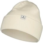 Maloja Beanie BolmenM.