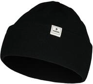 Maloja Beanie BolmenM.