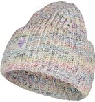 Maloja Beanie FilsoM.