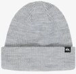 Quiksilver Beanie PERFORMER BEANIE sportlicher Beanie, f&uuml;r Wintermode und...