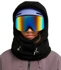 Roxy Multifunktionstuch Valwood