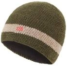 Sherpa Strickm&uuml;tze RENZING HAT