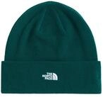 The North Face Strickm&uuml;tze The North Face Unisex M&uuml;tze Norm Beanie 5FW1