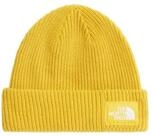 The North Face Strickm&uuml;tze The North Face M&uuml;tze Salty Lined Beanie 8CGZ