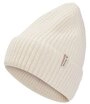 VAUDE Beanie Vaude Coreway II Beanie Unisex