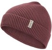 VAUDE Beanie Vaude Manukau Strickm&uuml;tze Beanie