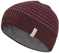 VAUDE Beanie Vaude Melbu Beanie IV M&uuml;tze