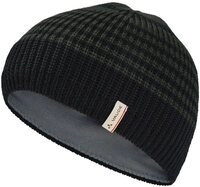 VAUDE Beanie Vaude Melbu Beanie IV M&uuml;tze