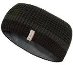 VAUDE Stirnband Melbu Headband IV (Ein St&uuml;ck) atmungsaktives Stirnband f&uuml;r den