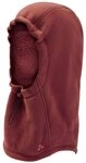 VAUDE Sturmhaube Women's Najun Balaclava (Ein St&uuml;ck) moderne Kopfbedeckung