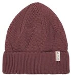 VAUDE Trucker Cap Skomer Beanie