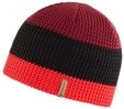Ziener Strickm&uuml;tze IBLIME-Z UNISEX Futter aus Schoeller Polycolon&reg; f&uuml;r