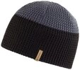 Ziener Strickm&uuml;tze IBLIME-Z UNISEX Futter aus Schoeller Polycolon&reg; f&uuml;r