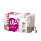 Gillette Nassrasierer Gillette Venus Spa Breeze Necessaire Canarias Rasierer