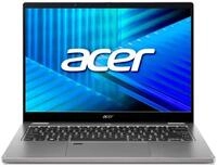 Acer Acer TravelMate P2 14" i5-320 16/256 WUXGA W11EDU Notebook