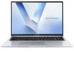 Asus Vivobook 16 - 16" WUXGA - AMD Ryzen 7 170 Notebook (40,64 cm/16 Zoll, AMD