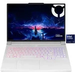 Lenovo Legion Pro 7 16IAX10H Gaming-Notebook (40,64 cm/16 Zoll, Intel Core...