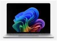 Microsoft Microsoft Surface Laptop8 13,8" X2Elite/32GB/1TB DE Pl EMEA W11P...