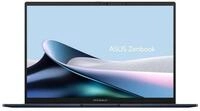 Asus Zenbook 14 U9-285H 32 512 UX3405CA-QD1710W W11H Notebook