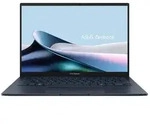 Asus Zenbook 14 - 14" WUXGA - Intel Core Ultra 9 285H Business-Notebook (35,56...
