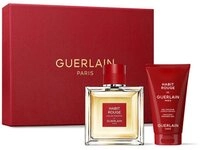 GUERLAIN Duft-Set L'HOMME IDEAL 2-teiliges Set