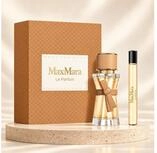 Max Mara Duft-Set LE PARFUM