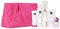 Rituals Pflege-Geschenkset Rituals Geschenkset The Ritual of Sakura Gift Set L...