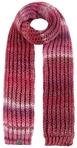Lierys Strickschal, (1-St), Damenschal, Made in Germany