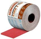 LuxusKollektion Schleifpapier Schleifpapier Rolle 93 mm 10 m K&ouml;rnung 600