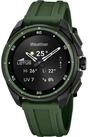 Lotus Connected Full D Smartwatch, Armbanduhr, Herrenuhr, Bluetooth,