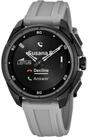 Lotus Connected Full D Smartwatch, Armbanduhr, Herrenuhr, Bluetooth,
