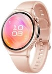 Huawei Watch 6 41mm Smartwatch (3,51 cm/1,38 Zoll, Harmony OS)