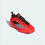 adidas Performance BELIEVE THAT 1 TURNSCHUH Sneaker