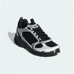 adidas Sportswear ECLYPTAIN SCHUH Sneaker schwarz 38 2/3 EU