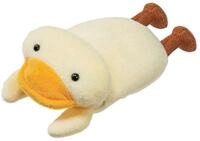 LAUT Handyh&uuml;lle LAUT MAGMOJI